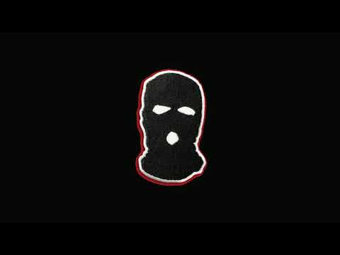[FREE] JUL x Ninho x Maes Type Beat 2020 - "T-MAX" | Old School Beat | Prod by Skyzo
