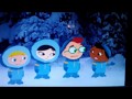 Little Einsteins References Part 2