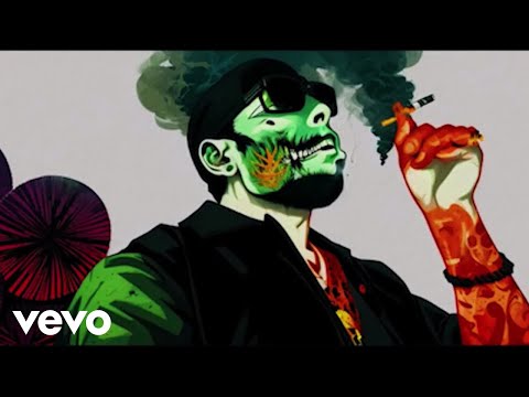 Chakorta - Valsa E'Maco