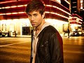 Enrique%20Iglesias%20Feat%2024%20Horas%20-%20038%2024%20HORAS%20ENRIQUE%20IGLESIAS