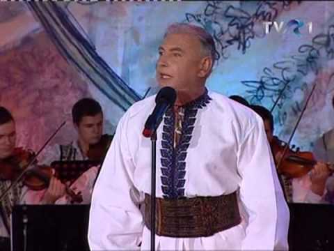 Nicolae Furdui-Iancu : La omu' cu suflet bun