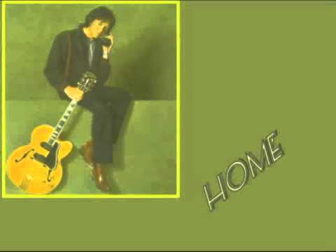 Eric Stewart - The Ritual - 10cc