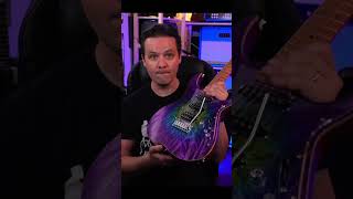 Download lagu I can see clearly now mp3
