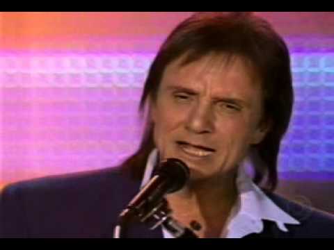 Roberto Carlos Negro Gato Ao Vivo 2005