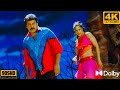 Ko Kokodi 4k Video Song Jai Chiranjeeva Chiranjeevi Sameera Vijaya Bhaskar Mani Sharma
