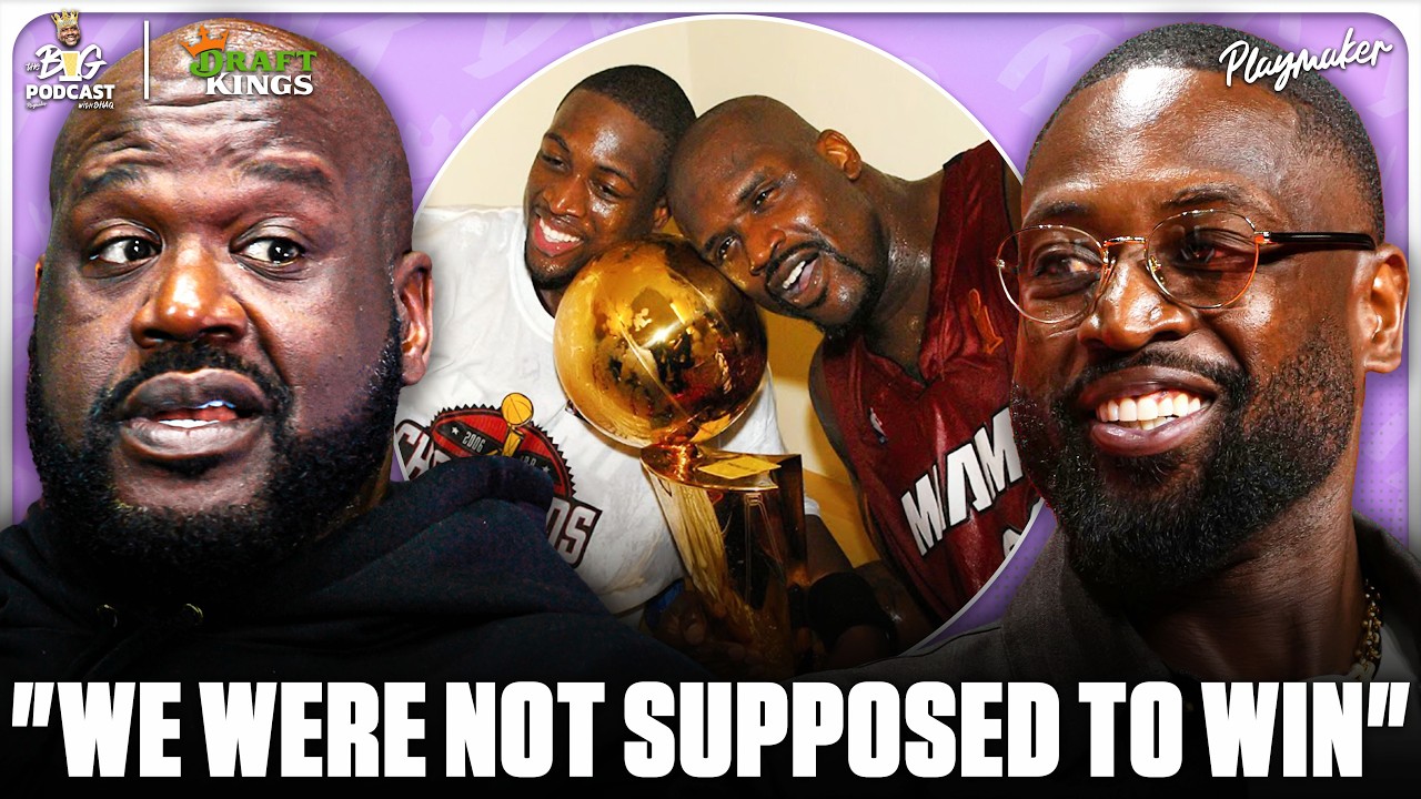 The Art of Baking: From Classic Bread to Artisan Pastries