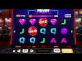 New Game On Juwa 98 Win On Single Spin