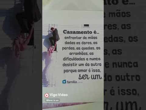 Vídeo: Frases 15 Anos Convite: dúvidas e respostas