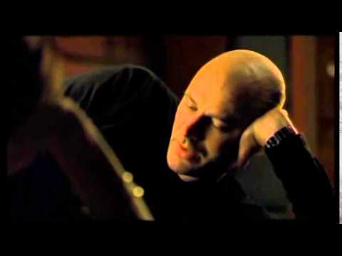 ne znam sta da radim