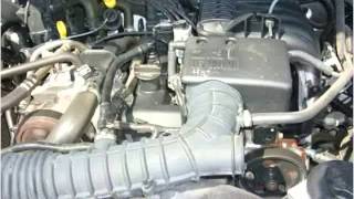 preview picture of video '2009 Ford Ranger Used Cars Greenwood SC'