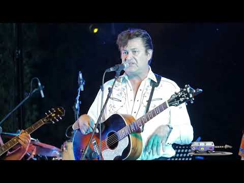 Wat17 - MEMPHIS FIVE, All shook up