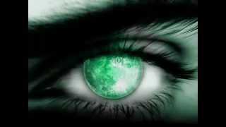 Eagles   Witchy Woman  1972