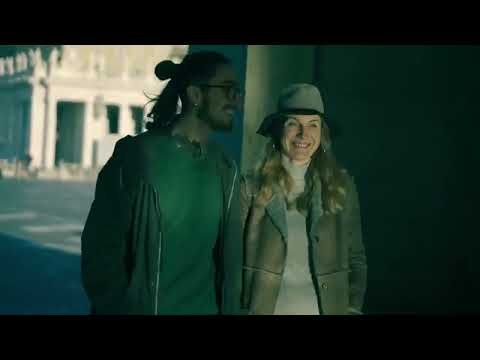 U-Gin feat. Ralph Noah - L’appuntamento