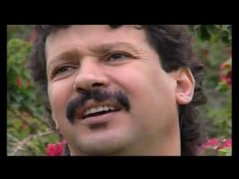 Groupe TARRAGT yan ibiden gh tafoukt -  مجموعة تراكت أتاسا صبر