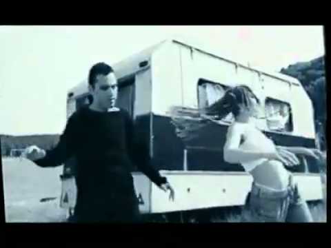 Mert Ekren - Alo Oradamısın