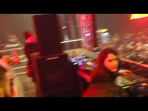 Metropolis pres. Heroes Total 1.0    /  7090346