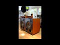 Sempoove Poove Class A 4K Tamil Soundtrack Stereo Lyric Mus 1996 AM SPB KSC IR