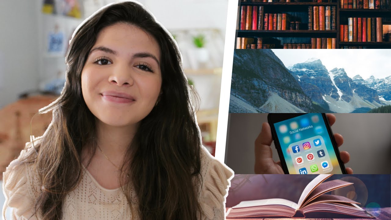 Como Ser Uma Pessoa Sábia | 6 Fontes de Sabedoria