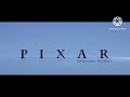 Gandalf Pictures Pixar Animation Studios 2020 Version 1 Closing