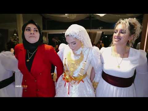 Hogir Dıjwar Kemençe Daweta Gizem & Mustafa Kürçe Kemençe DAWET #mardin #kemençe 