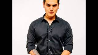 Regulo Caro  Lo Caro No Es Pa Tarifa 2014