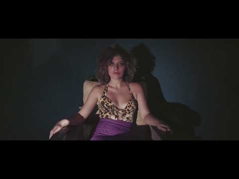 A Gente Combinou video