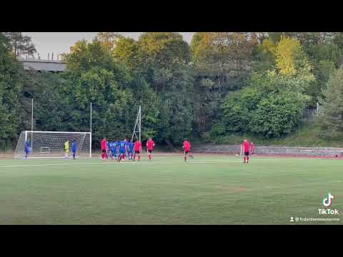 FC DARDANIA LAUSANNE 🇦🇱🇦🇱🇦🇱🇦🇱