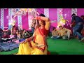 'Billo Rani' Full Song | Dhan Dhana Dhan Goal |John Abraham | Anand Raaj Anand, Richa Sharma