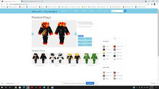 how to get custom skins in minecraft education edi