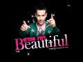   דודו אהרון - ביוטיפול Dudu Aharon - Beautiful     