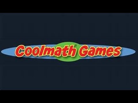 Interstate Drifter 1999 Coolmath