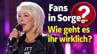 Schlagerstar rechnet mit Branche ab „Nur noch ein Kommen und Gehen“