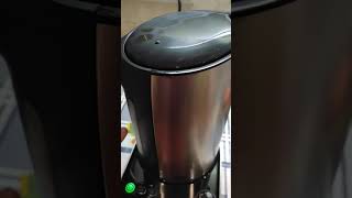 чайник Braun wk5115 bk