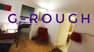 G-Rough Rome
