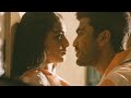Nee Naan Naam Tamil Movie Scenes | Sharwanand & Nithya Menon Love Scene
