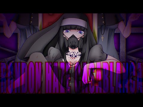 RONDON HAZE CASABLANCA