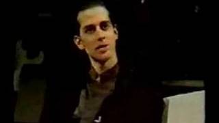 the monochrome set  reach for your gun / wall flower