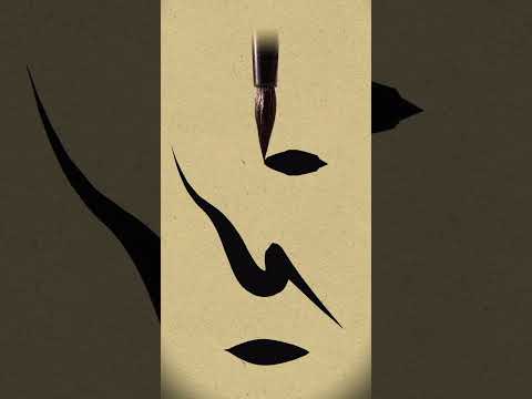 Ikraam arts🎨✍🎭💕 #music #art #arabiccalligraphyartdesigns #fashiontrends #religion #calligraphy