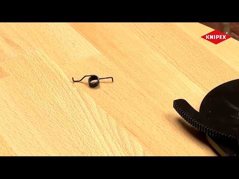 Torsion spring For 95 31 250/280 Models until 2024 video