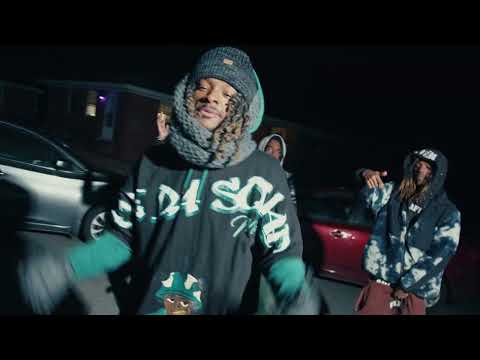 Video thumbnail BtQyeGgV4Mw