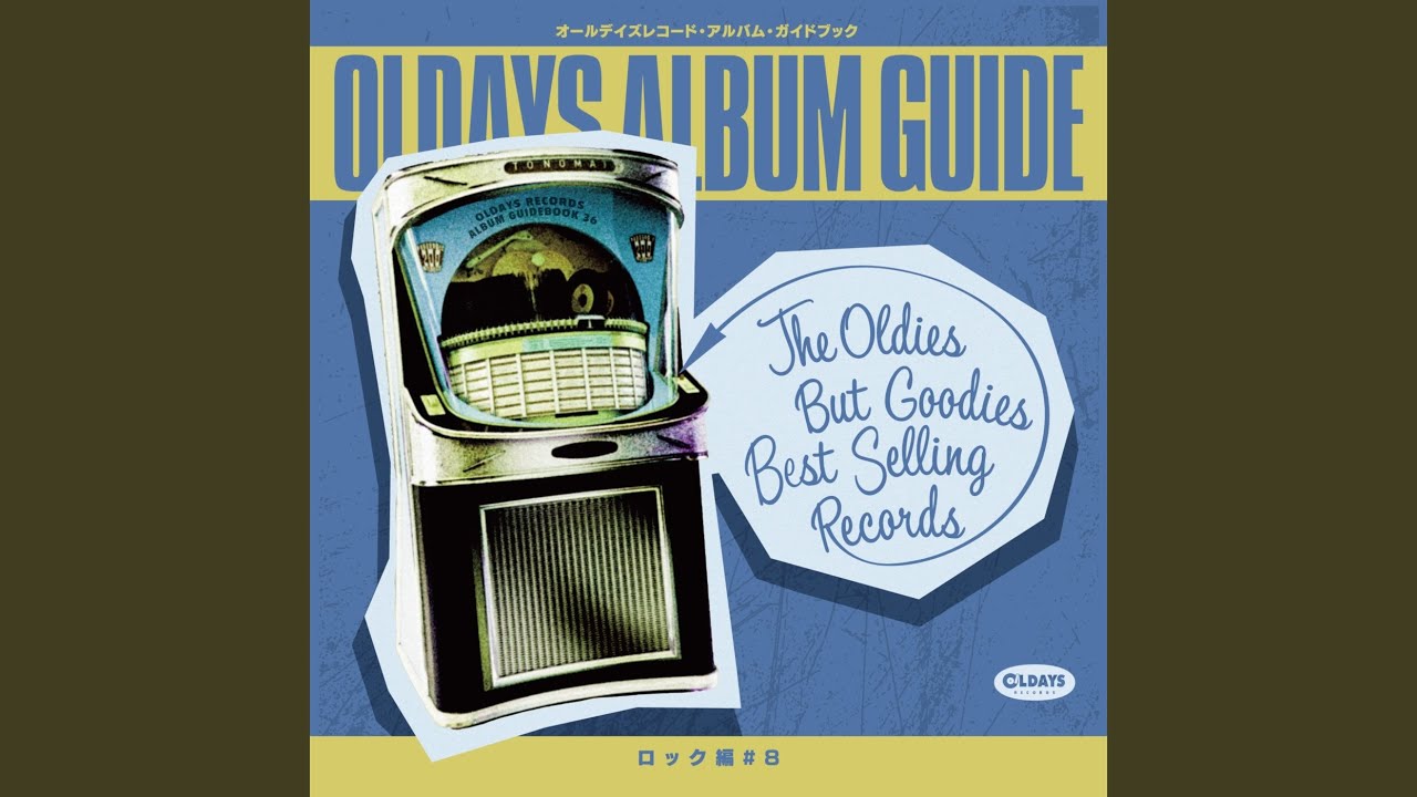 OVER UNDER SIDEWAYS DOWN