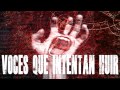 Mutal Pesadilla