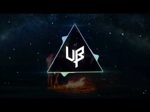 OBLVYN x RIELL - With You