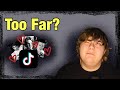 Addressing The True Crime Community