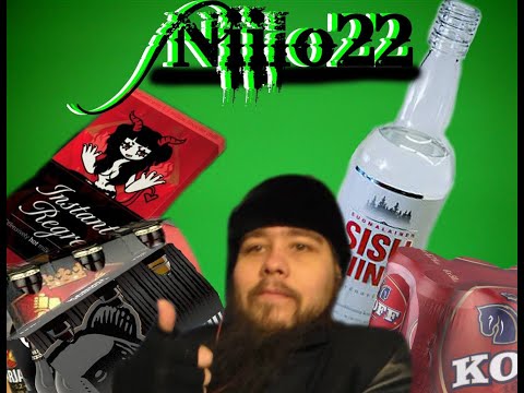 niilo22 testaa kausi 4 osa 5