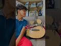 Beautiful Cover Iraday