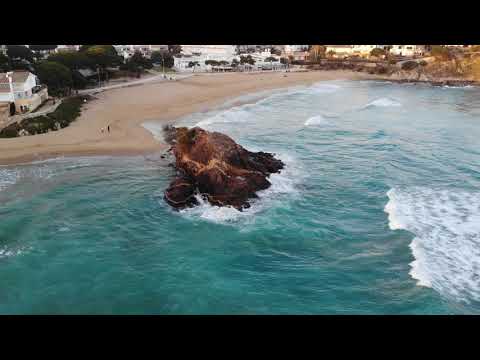 La Fosca - Palamós