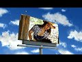 Johnny Sins Johnny Sins Sexy νι єσ