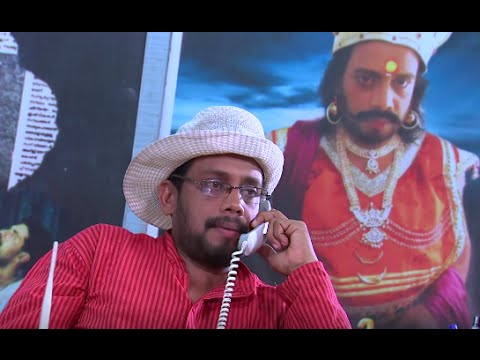 Marimayam | Ep 85 Part 1 - Censor Certificate | Mazhavil Manorama