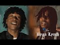 Lil Loaded Feat. Polo G 